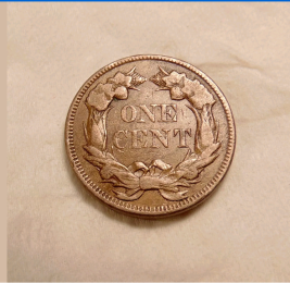 1858/7-Flying-Eagle-Penny-Grade?